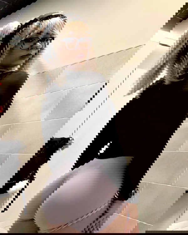 6nattynat9 6nattynat9 archive image