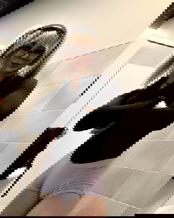 6nattynat9 6nattynat9 archive image