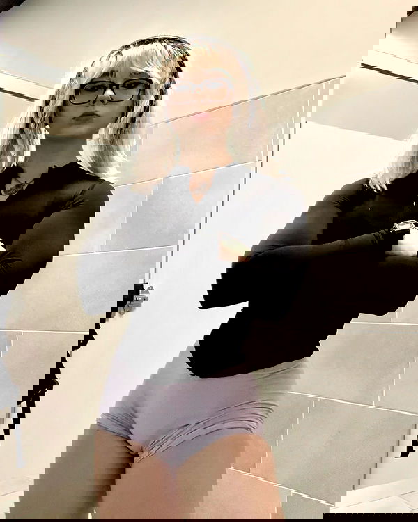 6nattynat9 6nattynat9 archive image