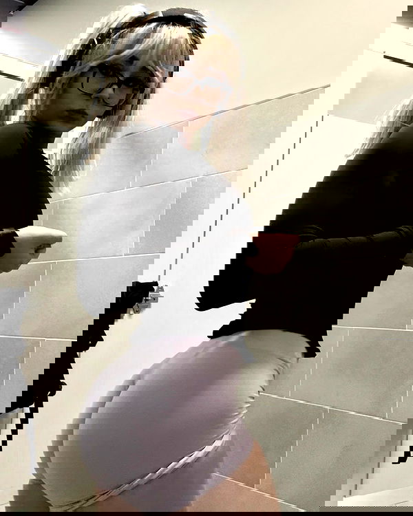 6nattynat9 6nattynat9 archive image