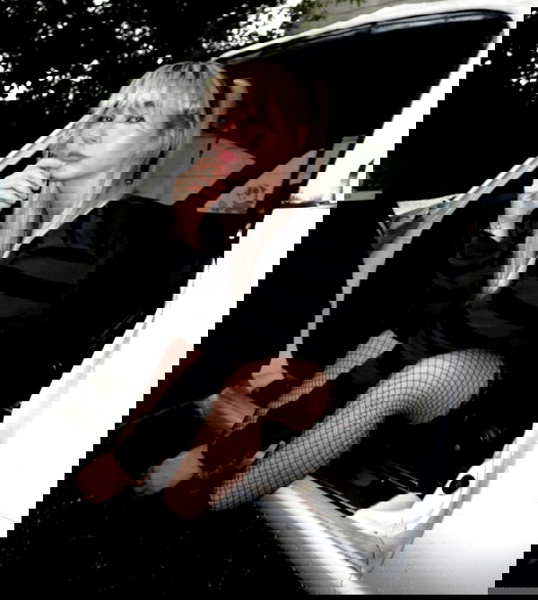 6nattynat9 6nattynat9 archive image