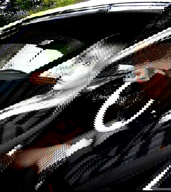 6nattynat9 6nattynat9 archive image