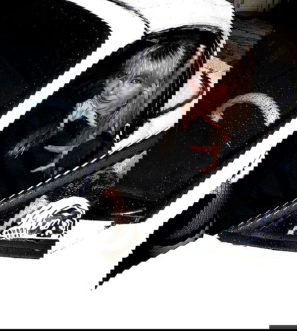 6nattynat9 6nattynat9 archive image