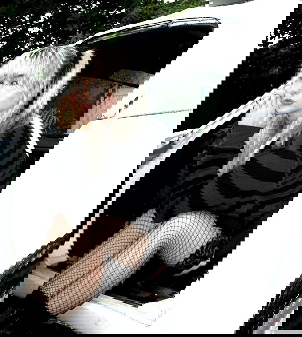 6nattynat9 6nattynat9 archive image