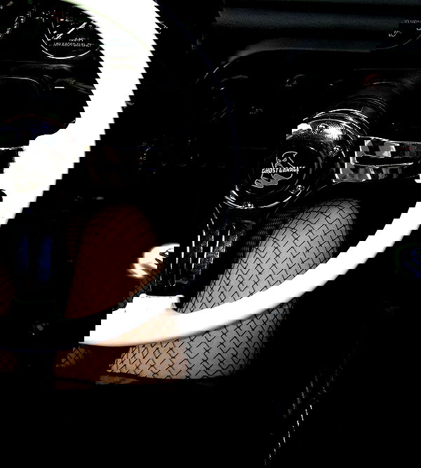 6nattynat9 6nattynat9 archive image