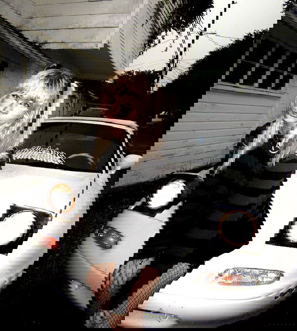 6nattynat9 6nattynat9 archive image