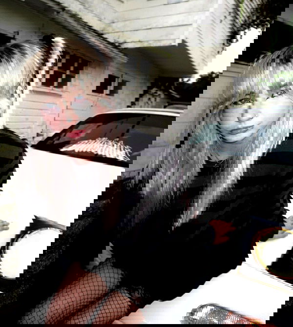 6nattynat9 6nattynat9 archive image