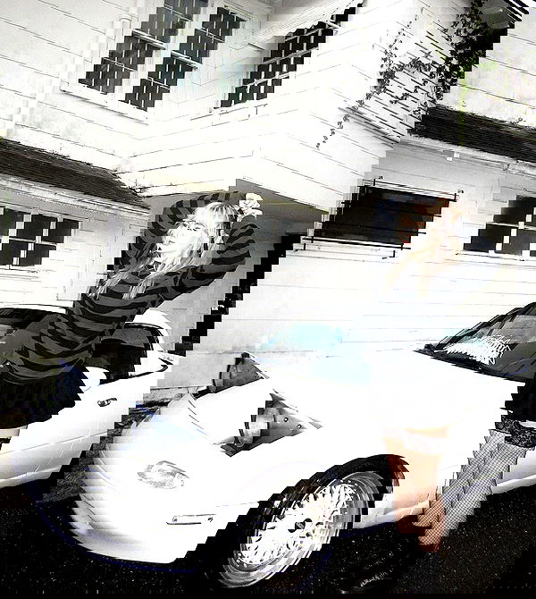 6nattynat9 6nattynat9 archive image