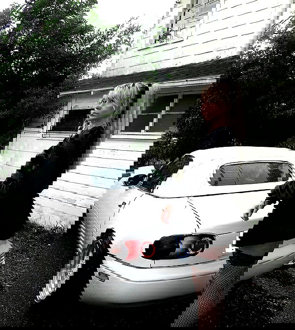 6nattynat9 6nattynat9 archive image