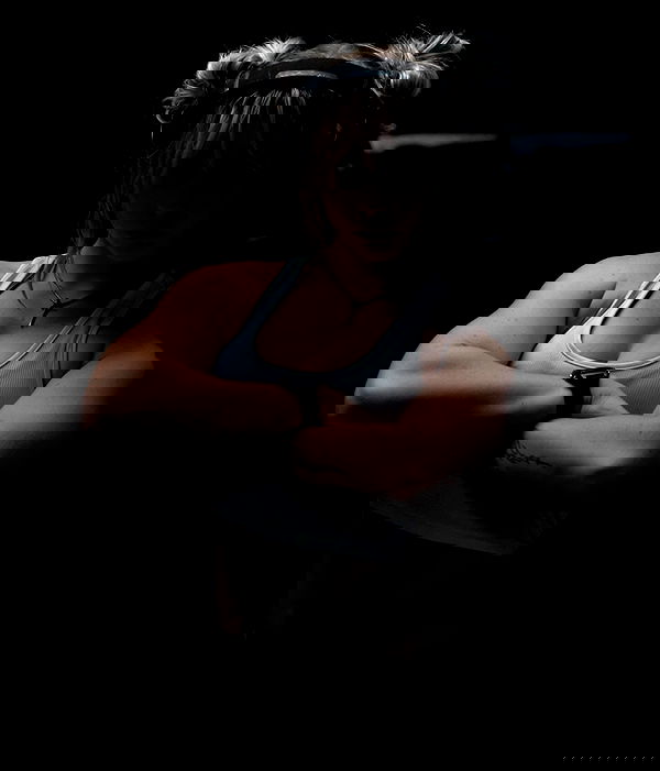 6nattynat9 6nattynat9 archive image