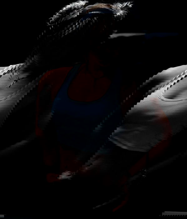 6nattynat9 6nattynat9 archive image