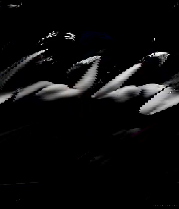 6nattynat9 6nattynat9 archive image