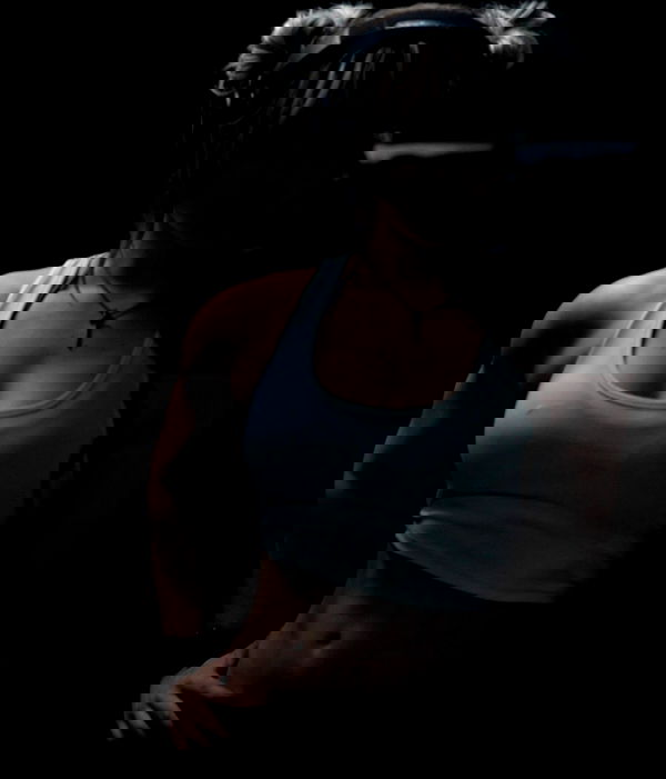 6nattynat9 6nattynat9 archive image