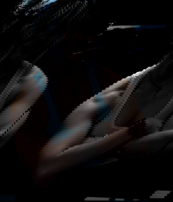 6nattynat9 6nattynat9 archive image