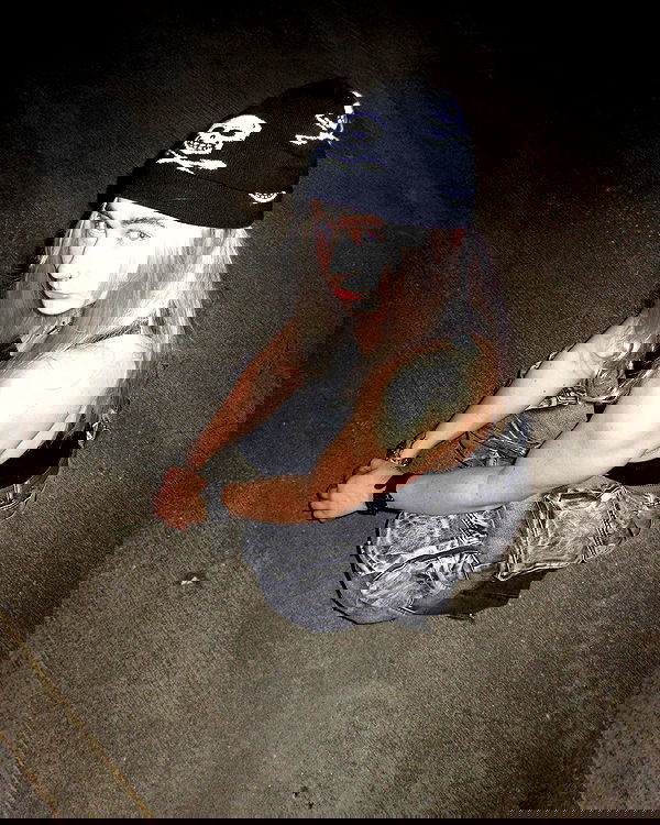 6nattynat9 6nattynat9 archive image