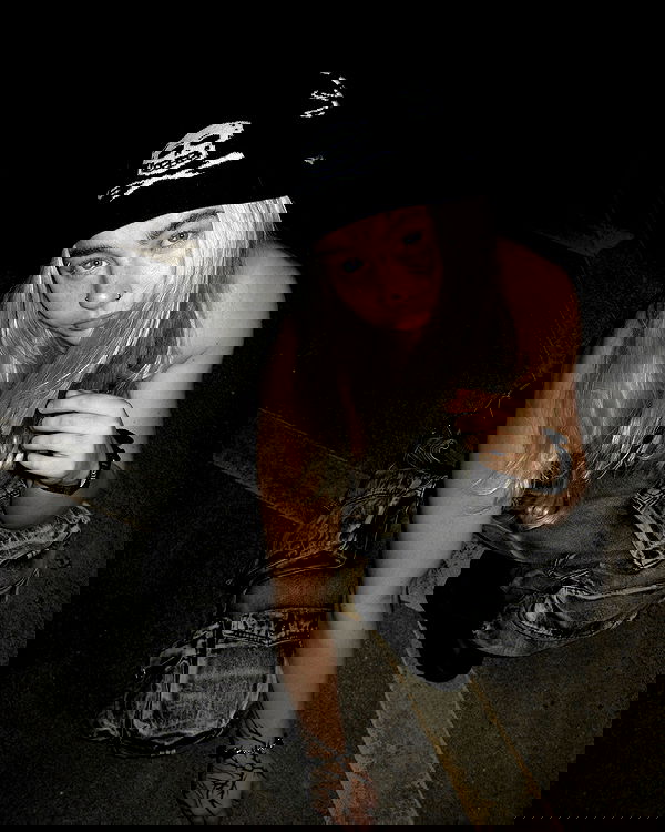 6nattynat9 6nattynat9 archive image