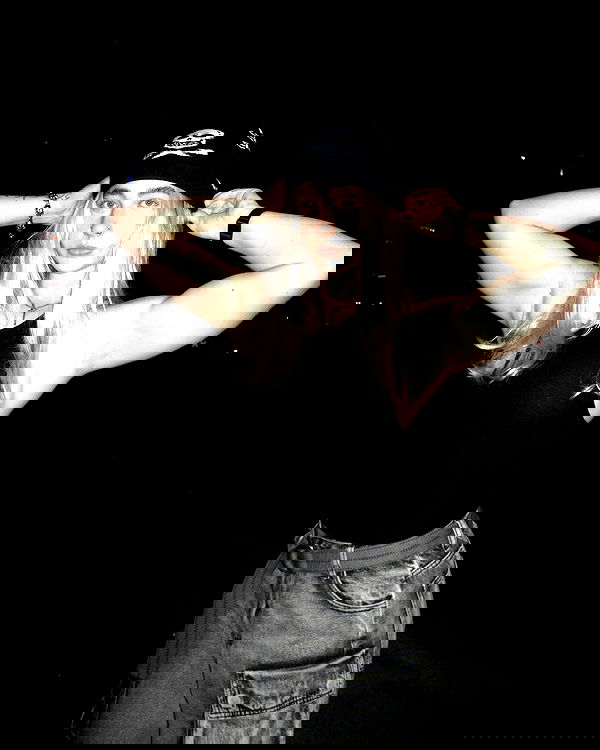 6nattynat9 6nattynat9 archive image