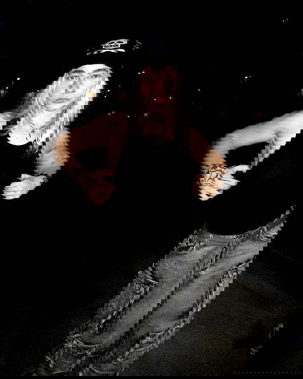 6nattynat9 6nattynat9 archive image