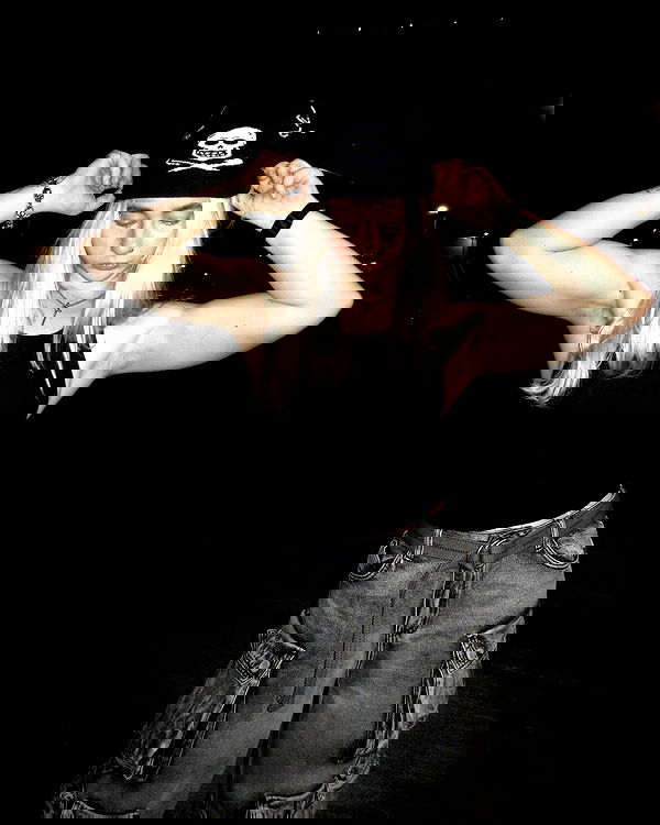 6nattynat9 6nattynat9 archive image