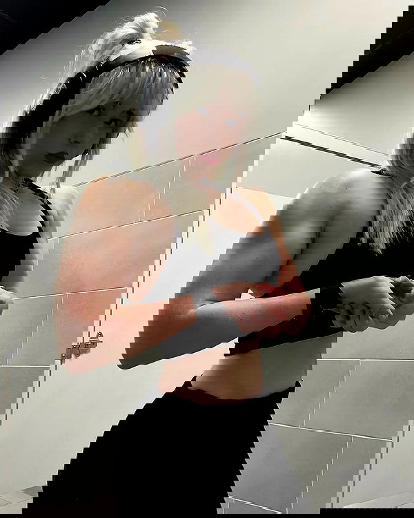 6nattynat9 6nattynat9 archive image