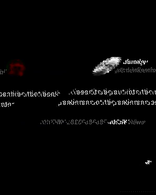 6nattynat9 6nattynat9 archive image