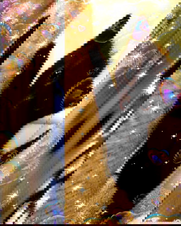 6nattynat9 6nattynat9 archive image