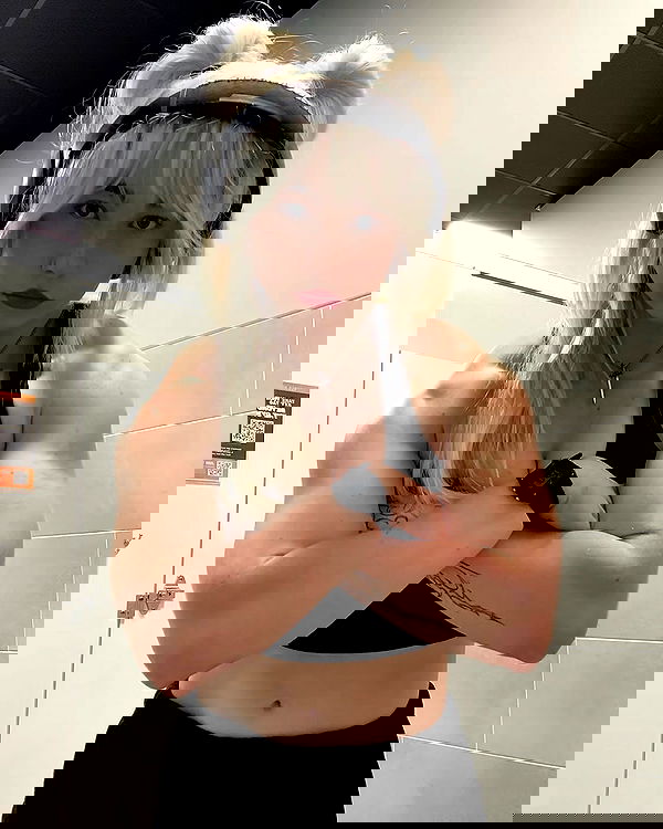 6nattynat9 6nattynat9 archive image