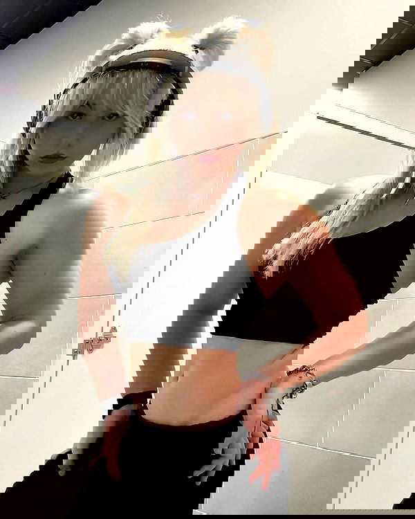 6nattynat9 6nattynat9 archive image