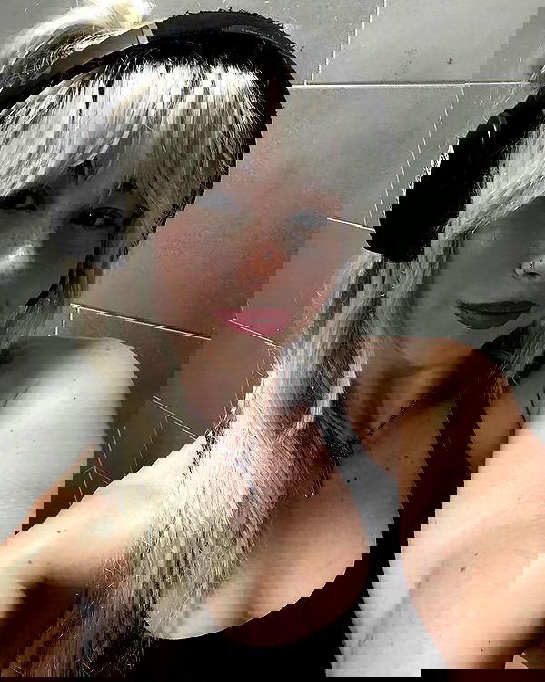 6nattynat9 6nattynat9 archive image