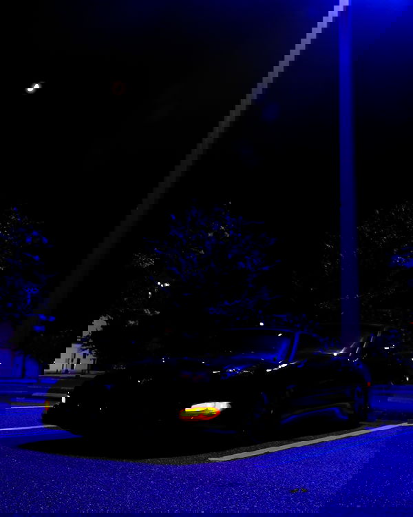 6nattynat9 6nattynat9 archive image