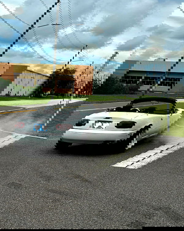 6nattynat9 6nattynat9 archive image