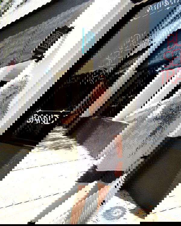 6nattynat9 6nattynat9 archive image