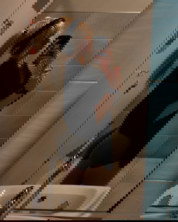 6nattynat9 6nattynat9 archive image