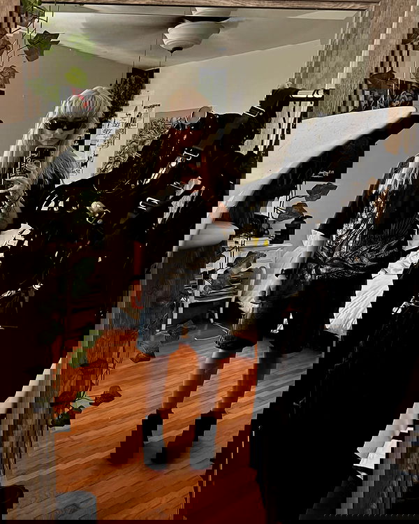 6nattynat9 6nattynat9 archive image