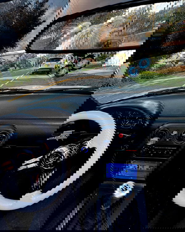 6nattynat9 6nattynat9 archive image