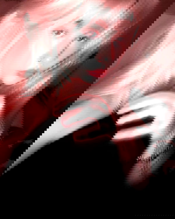 6nattynat9 6nattynat9 archive image