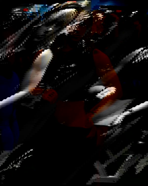 6nattynat9 6nattynat9 archive image