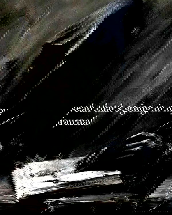 6nattynat9 6nattynat9 archive image