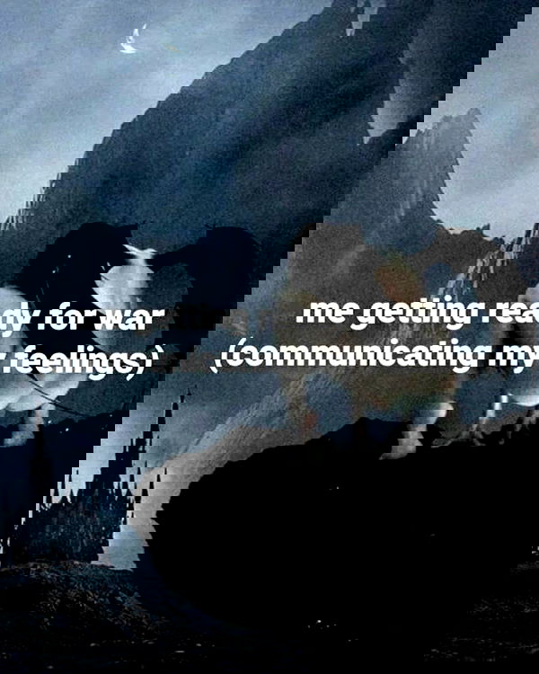 6nattynat9 6nattynat9 archive image