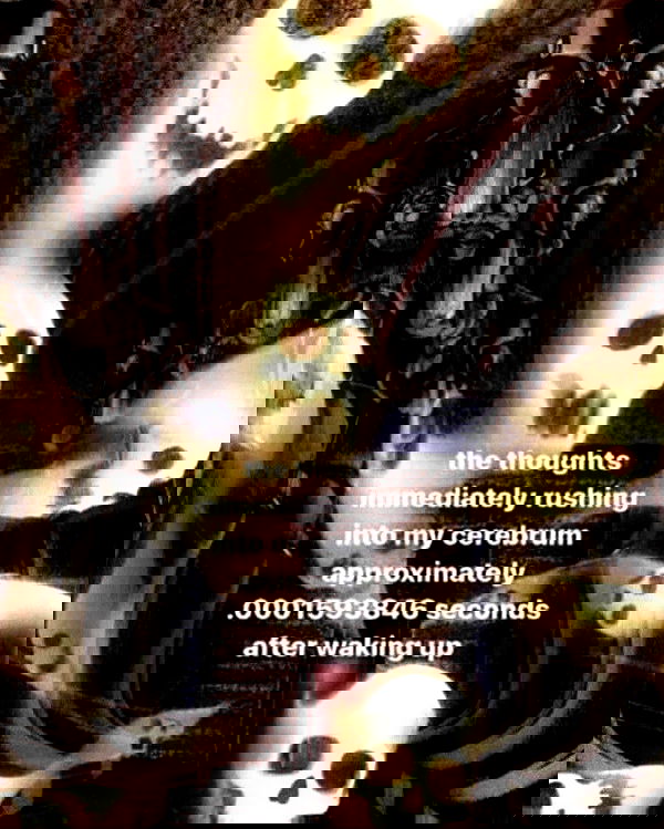 6nattynat9 6nattynat9 archive image