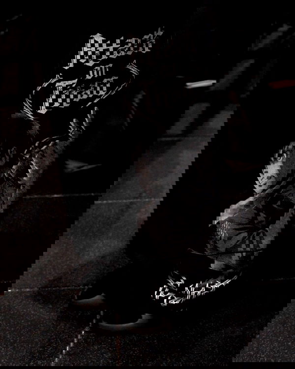 6nattynat9 6nattynat9 archive image