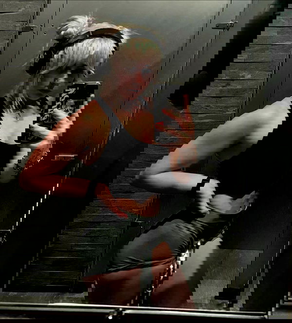 6nattynat9 6nattynat9 archive image