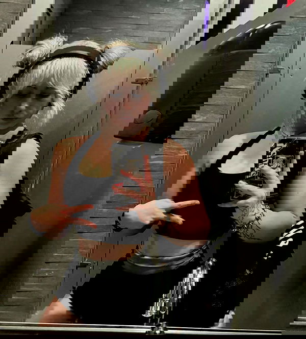 6nattynat9 6nattynat9 archive image