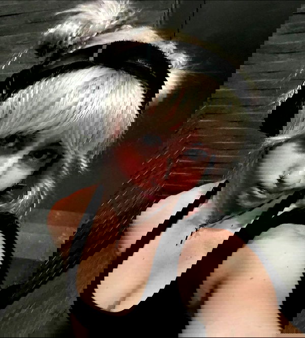 6nattynat9 6nattynat9 archive image