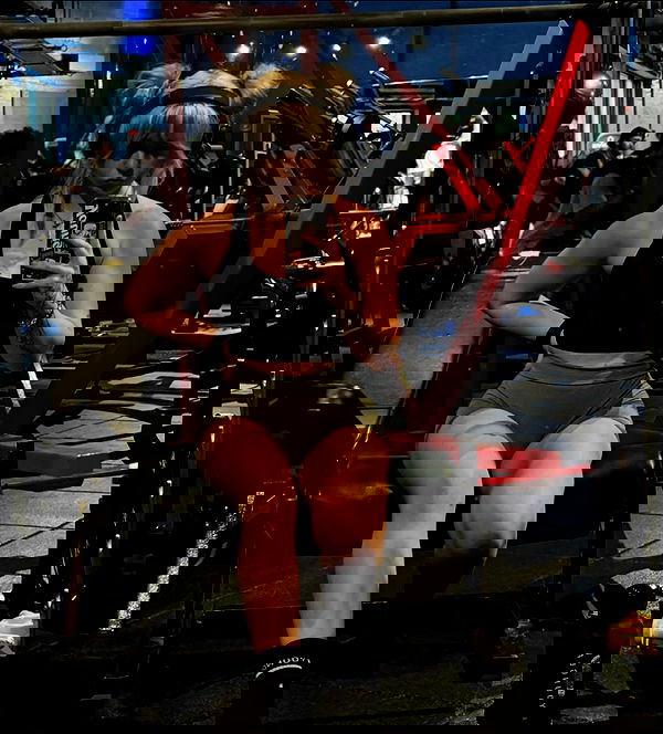 6nattynat9 6nattynat9 archive image