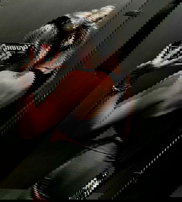 6nattynat9 6nattynat9 archive image