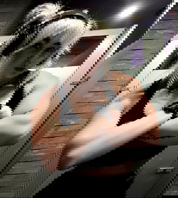 6nattynat9 6nattynat9 archive image