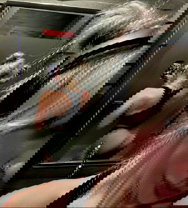 6nattynat9 6nattynat9 archive image