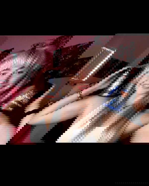 6nattynat9 6nattynat9 archive image