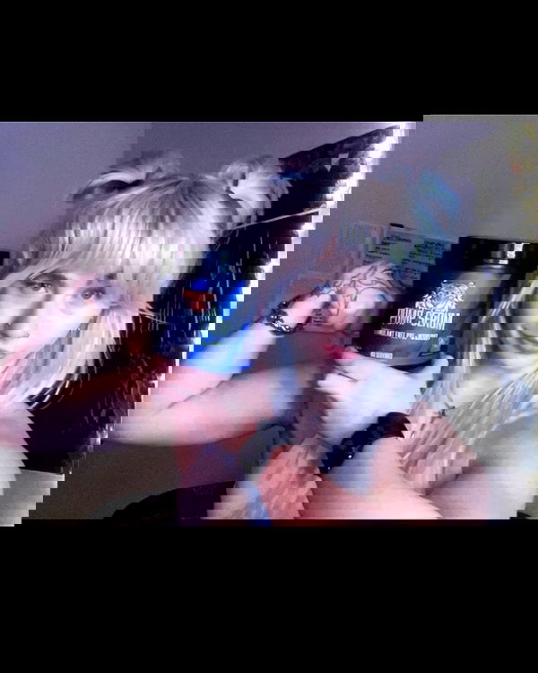 6nattynat9 6nattynat9 archive image